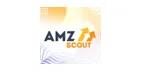 Amzscout